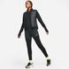 Куртка Nike W Nk Tf Synthetic Fill Jkt DD6061-010 ціна