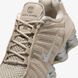 Женские кроссовки NIKE W SHOX TL IH2559-200 цена