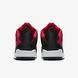 Кросівки чоловічі Jordan Jordan Courtside 23 AR1000-006 ціна