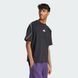 Футболка чоловіча Stadium Sportswear JN1824 ціна