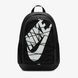 Рюкзак NIKE HAYWARD BKPK HJ8200-011 ціна