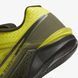 Кросівки Nike M Zoom Metcon Turbo 2 DH3392-301 ціна