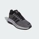 Кроссовки adidas Retropy F2 Shoes JQ6885 цена