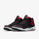 Кросівки чоловічі Jordan Jordan Courtside 23 AR1000-006 ціна