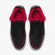 Кросівки чоловічі Jordan Jordan Courtside 23 AR1000-006 ціна