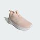 Кросівки жіночі Adidas Cloudfoam Move Sock JI4837 ціна