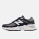 Кроссовки New Balance 9060 U9060510 цена