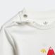 Дитяча футболка Adidas Originals Phoenix FM6725 ціна