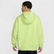Худи мужское Nike Club French Terry HJ1816-736 цена