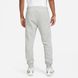 Штани Nike M Nsw Sp Flc Jogger Bb FN0246-063 ціна