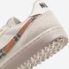 Кросівки чоловічі Nike Field General IF0667-002 ціна