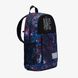 Рюкзак Nike Y Nk Elmntl Bkpk - Cat Aop 4 DR6087-010 цена