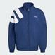 Кофта мужская adidas CHAQUETA DEPORTIVA ARCHIVE BLOCKED KD8428 цена