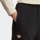 Спортивные штаны женские Adicolor Neuclassics Originals IB7307 цена