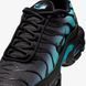 Кроссовки мужские Nike Air Max Plus DM0032-016 цена