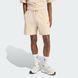 Шорти чоловічі Future Icons Small Logo Sportswear KD7659 ціна