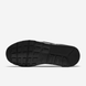 Кросівки Чоловічі Nike Air Max Sc () CW4555-003 ціна