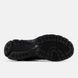 Кроссовки мужские New Balance 1906R Gore-Tex U190631U цена