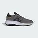Кроссовки adidas Retropy F2 Shoes JQ6885 цена