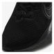 Жіночі кросівки Nike Wmns Renew Run 2 CU3505-006 ціна