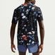 Футболка чоловіча Nike Dri-FIT ADV Aeroswift AOP IH5043-010 ціна