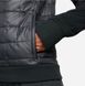 Куртка Nike W Nk Tf Synthetic Fill Jkt DD6061-010 цена