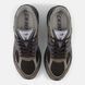 Мужские кроссовки New Balance 2010 U20107Z3 цена