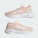 Кросівки жіночі Adidas Cloudfoam Move Sock JI4837 ціна