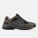 Мужские кроссовки New Balance 2010 U20107Z3 цена