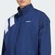 Кофта мужская adidas CHAQUETA DEPORTIVA ARCHIVE BLOCKED KD8428 цена