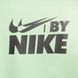 Толстовка Nike W Nsw Flc Qz Gls FZ4633-376 ціна