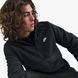 Мужская толстовка NIKE M NK CLUB WINTER TOP HV1439-010 цена