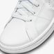 Жіночі кросівки Nike Wmns Court Royale 2 Nn DQ4127-104 ціна