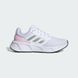 Жіночі кросівки Adidas Galaxy 6 Lauf IE8150 ціна