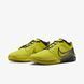 Кросівки Nike M Zoom Metcon Turbo 2 DH3392-301 ціна