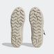 Женские кроссовки Adidas Stan Smith Bonega X Shoes Gy1499 GY1499 цена