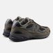 Мужские кроссовки New Balance 2010 U20107Z3 цена
