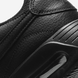 Кросівки Чоловічі Nike Air Max Sc () CW4555-003 ціна