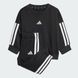 Детский спортивный костюм Essentials JD6481 цена