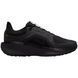 Кросівки жіночі Nike W Air Winflo 11 GTX FQ1359-001 ціна