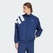 Кофта мужская adidas CHAQUETA DEPORTIVA ARCHIVE BLOCKED KD8428 цена