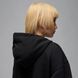 Жіноча толстовка JORDAN W J SPT DF CSVR FLC HOODIE IB2498-010 ціна