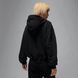 Жіноча толстовка JORDAN W J SPT DF CSVR FLC HOODIE IB2498-010 ціна