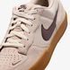 Кросівки чоловічі NIKE SB FORCE 58 DV5477-203 ціна