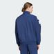 Кофта мужская adidas CHAQUETA DEPORTIVA ARCHIVE BLOCKED KD8428 цена