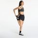 Женские шорты NIKE W NK ARSWFT DFADV MR 3IN FN2328-010 цена