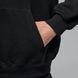 Жіноча толстовка JORDAN W J SPT DF CSVR FLC HOODIE IB2498-010 ціна