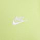 Худи мужское Nike Club French Terry HJ1816-736 цена