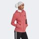 Жіночий Джемпер Adidas Essentials Linear W HL2067 ціна