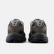 Мужские кроссовки New Balance 2010 U20107Z3 цена